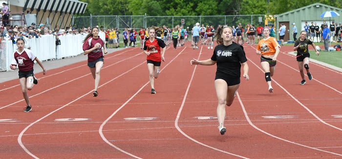 Dash time